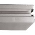 American DJ Elation PZ-720A